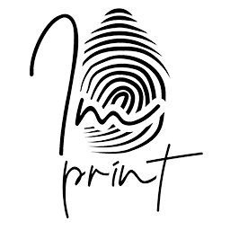 ImImprint